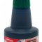 Tus Stampile, 30ml, Office Products - Verde