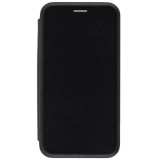 Cumpara ieftin Husa telefon Flip Book Magnet Samsung A25 a256 Negru