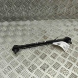 Bieleta stabilizatoare st&acirc;nga față TOYOTA YARIS CROSS MXP_ 2021 OEM: 48820-K0010 31208256