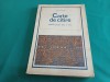 Carte de citire clasa a VI-a, Lucia Atanasescu, 1979, Editura Didactică și Pedagogică, 184 pagini