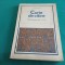 CARTE DE CITIRE *MANUAL PENTRU CLASA A VI-A /LUCIA ATANASESCU / 1979 * 23