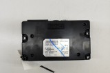 Modul de control Bluetooth FORD TRANSIT CUSTOM 2014 OEM: BK2T-14B428-CG 22853516