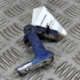 Balama Ușă St&acirc;nga Spate VW Arteon 3H7 2018 OEM 8X0831403E