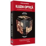 Iluzia optica, Rachel Halliburton, Rao