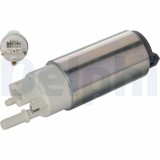 Pompa combustibil Mercedes C-Class, Glk-Class, S-Class, Vito Motor 114 2.3, 114 2.3, 280 4-matic, 300 4-matic, 350, lungime 144 mm, OE 2214705994