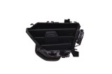 Gura de ventilație planșa de bord BMW 3 Touring G21 2020 OEM: 6848620 17527985
