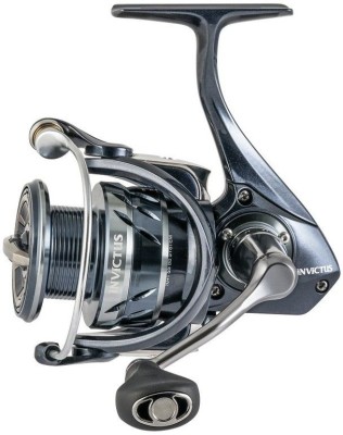 Mulineta Trabucco Invictus XT, 4000 foto