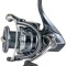 Mulineta Trabucco Invictus XT, 4000