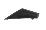 Capac difuzor DODGE RAM 1500 Pick-up DJ, DS 2017 OEM: VP9DRX-44046A26,00006101 23785885