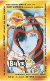 Various - Festivalbar 96 Superdance Battito. Bis, Caseta audio