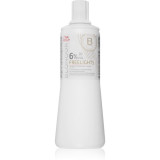 Cumpara ieftin Wella Professionals Blondor lotiune activa (6% 20 Vol) 1000 ml