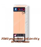 FIMO Professional 454g Crem șampanie Professional Doll Art
