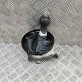 Timonerie cutie de viteze NISSAN 350 Z Coupe Z33 2004 OEM: Coupe | 28055221