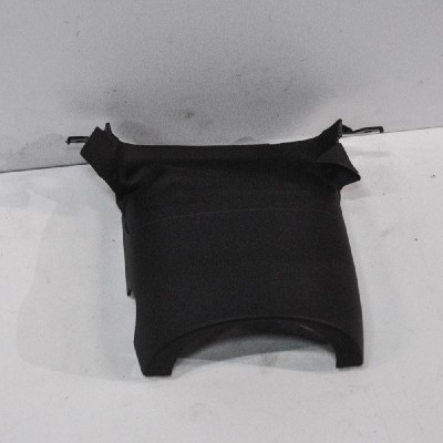 Ornament mecanism de direcție AUDI A6 Avant 4F5, C6 2008 OEM: 4F1953515L | 2241121 foto