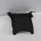 Ornament mecanism de direcție AUDI A6 Avant 4F5, C6 2008 OEM: 4F1953515L | 2241121