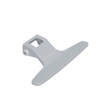 Maner hublou compatibil masina de spalat rufe DAEWOO 3612610800