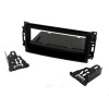 Connects2 CT24CH08 kit rama 1DIN CHRYSLER Sebring,Aspen,300C,Town&amp;Country,200 v1 CarStore Technology