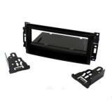 Connects2 CT24CH08 kit rama 1DIN CHRYSLER Sebring,Aspen,300C,Town&amp;Country,200 v2 CarStore Technology