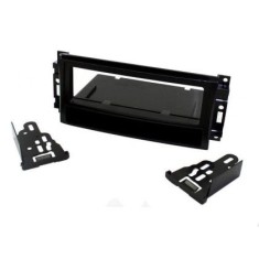 Connects2 CT24CH08 kit rama 1DIN CHRYSLER Sebring,Aspen,300C,Town&amp;Country,200 v2 CarStore Technology