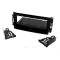 Connects2 CT24CH08 kit rama 1DIN CHRYSLER Sebring,Aspen,300C,Town&amp;Country,200 v1 CarStore Technology
