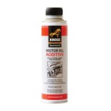 Aditiv Ulei Motor Kross 250 Ml