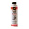 Aditiv Ulei Motor Kross 250 Ml