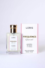 Loris parfum, frequence, K-070, dama, inspirat din ESTEE LAUDER - MODERN MUSE, foto