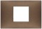 Foto  - 1