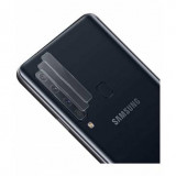 Geam Soc Protector Camera Samsung Galaxy A9, A920