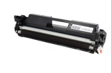 Cartuș toner compatibil HP CF230X NONAME, 3,5K
