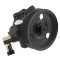 Pompa servodirectie Ford Focus 1 1.8di, Tddi, Tdci 1999-, NTY SPW-FR-022