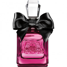 Viva La Juicy Noir Apa de parfum Femei 100 ml foto