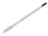 V&acirc;rf conic 1mm pentru ciocan de lipit stație T130-1.0I