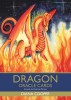 Dragon Oracle Cards