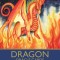 Dragon Oracle Cards