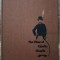 The films of Charlie Chaplin - Gerald D. McDonald, Michael Conway, Mark Ricci