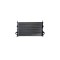 Radiator apa RENAULT LAGUNA II BG0 1 AVA Quality Cooling RT2290