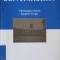 ISTORIA UNIVERSITATILOR-C. CHARLE, J. VERGER-224446