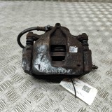 Etrier de fr&acirc;nă dreapta față FIAT 500L 351_, 352_ 2014 OEM: Hatchback | 28179081