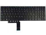 Tastatura Lenovo Ideadpad V510-15 fara rama uk