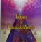 INITIERE IN COMUNICARI ASTRALE - CHANNELING , PENDULISM de CHRISTIAN &amp;amp,amp,amp,amp, MIRIAM DIKOL , 2005