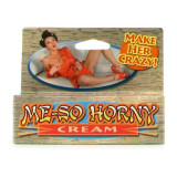 Crema Stimulare Orgasm, Me-So Horny, 15 ml
