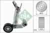 INA 534 0574 10 Intinzator curea, curea distributie