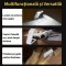 Lampă de Citit cu LED - 4