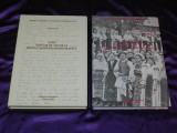 Sant dupa 80 de ani de la prima campanie monografica vol 1-2 scoala sociologica de la bucuresti fotografii romania interbelica dimitrie gusti nasaud