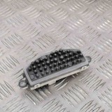 Rezistenta Aeroterma BMW Seria 3 F30 F80 OEM 9276112 2830667 Originala