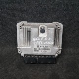 VW GOLF PLUS 5M1, 521 2007 OEM: 03G906021KS0281013235 SKU: 1348173