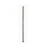 Burghiu pentru beton SDS Plus, Raider 153627, 18 x 350 mm
