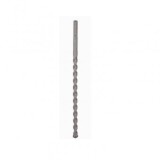 Burghiu pentru beton SDS Plus, Raider 153627, 18 x 350 mm