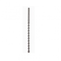 Burghiu pentru beton SDS Plus, Raider 153627, 18 x 350 mm